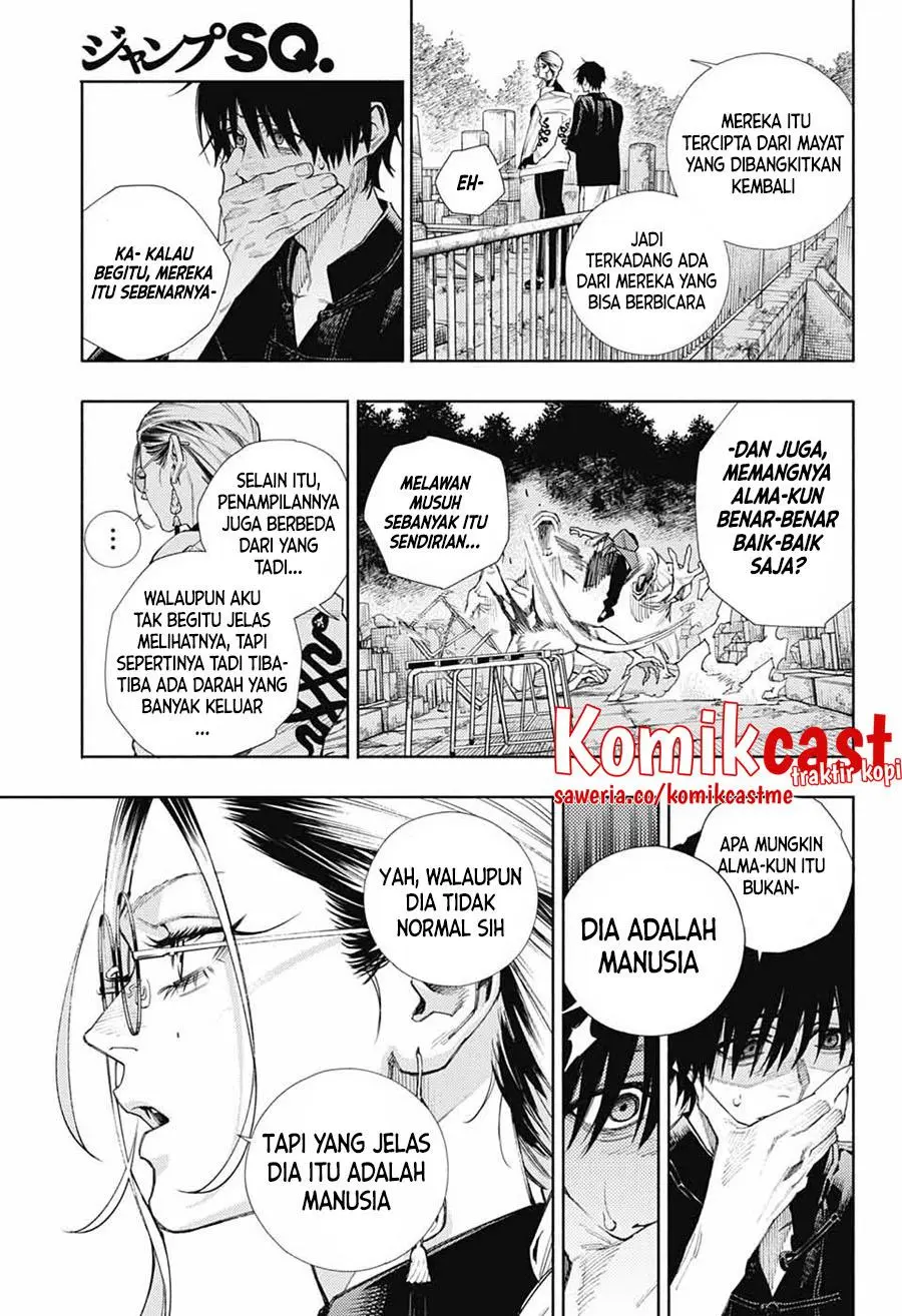 Halaman 39