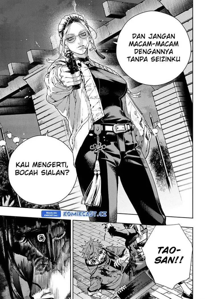 Halaman 29