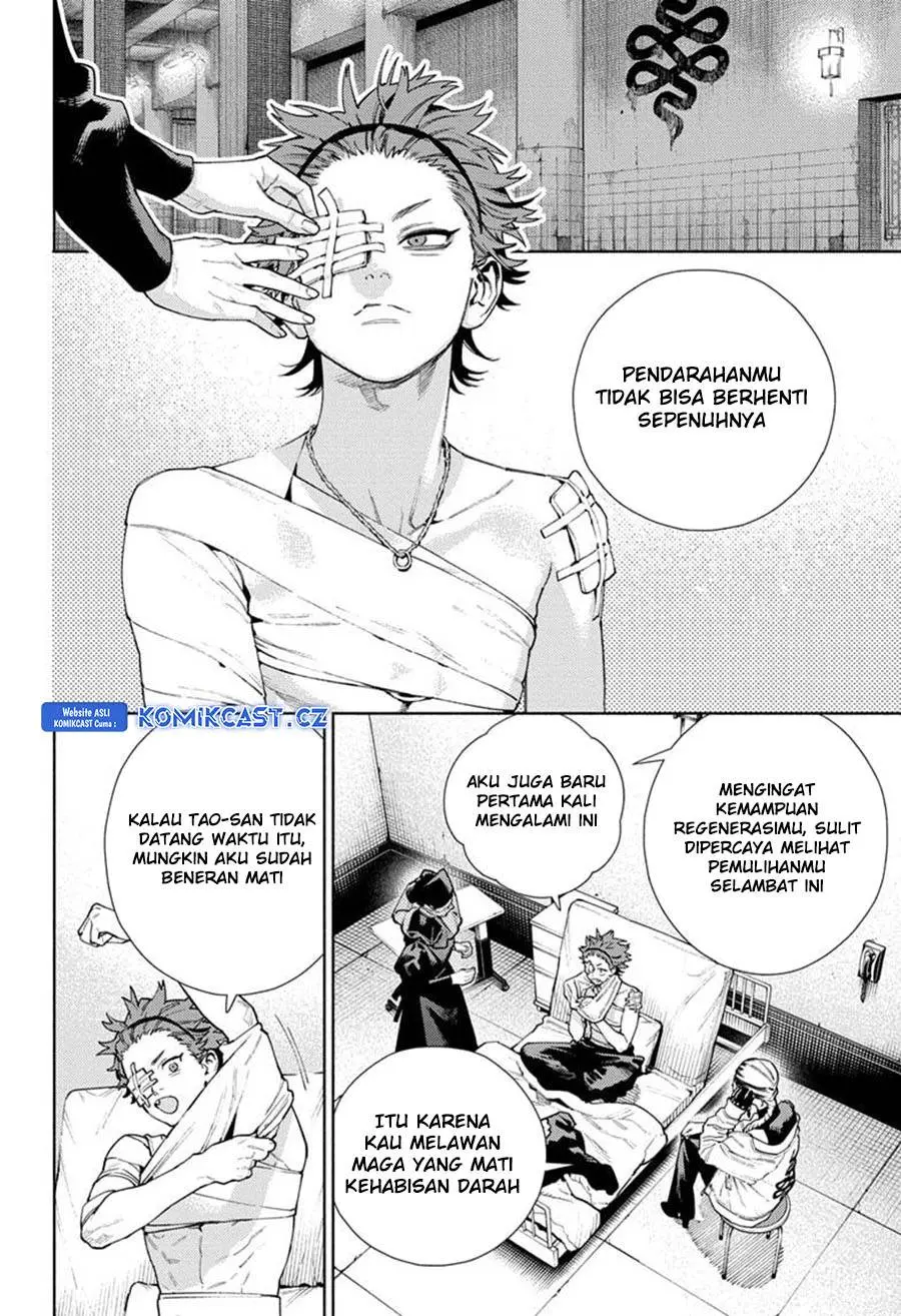 Halaman 4