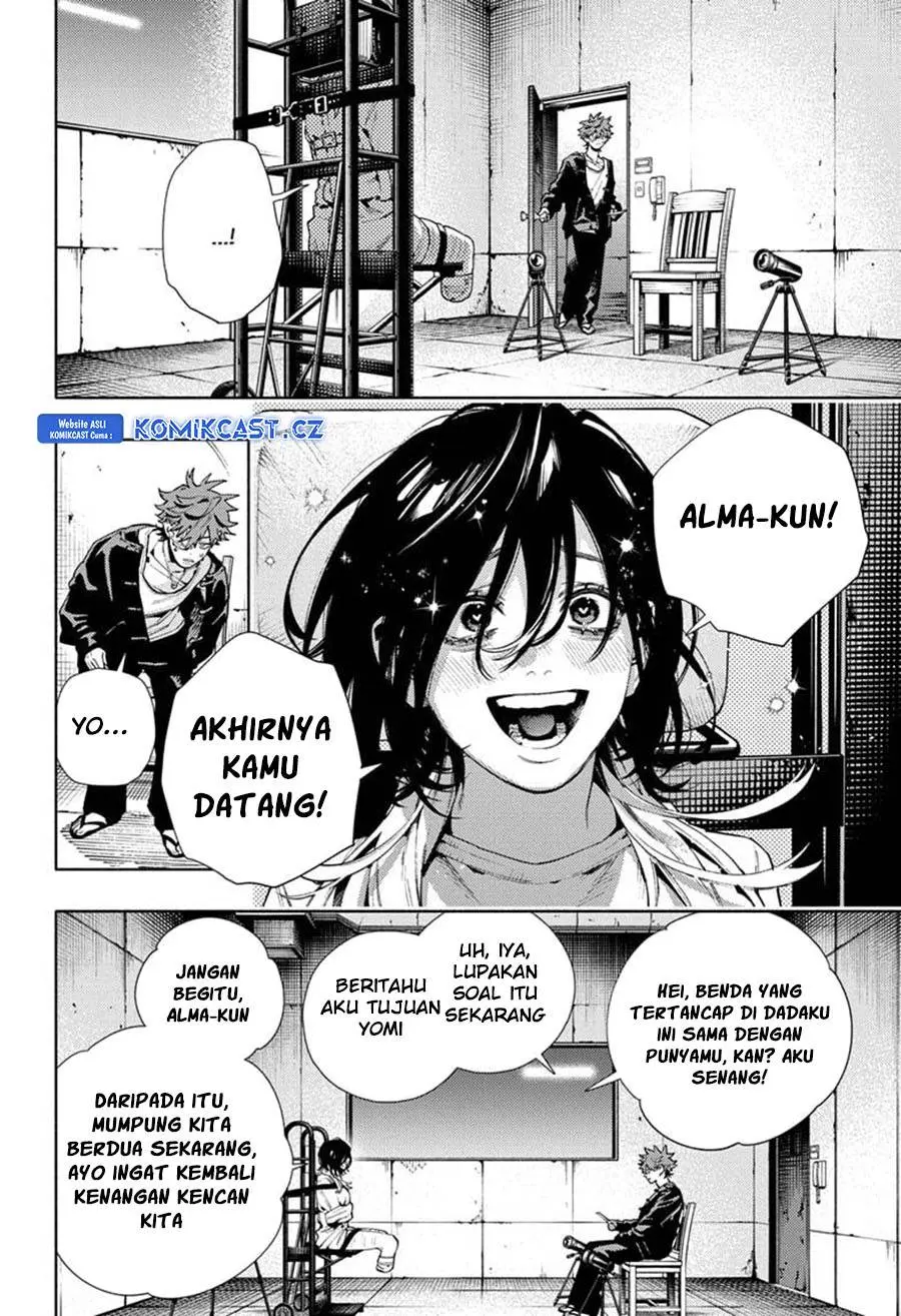 Halaman 14