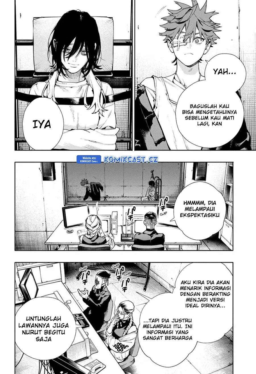 Halaman 22