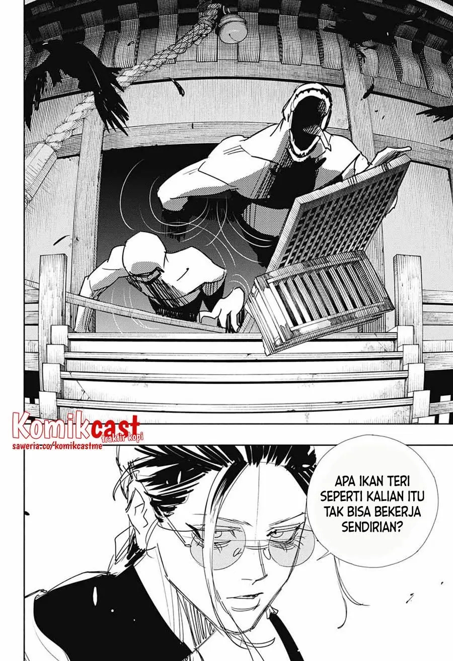 Halaman 27