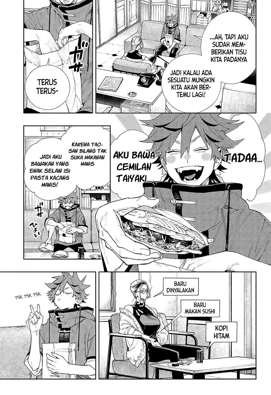 Halaman 34