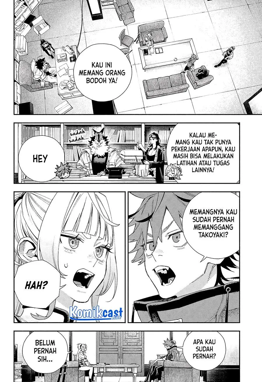 Halaman 13
