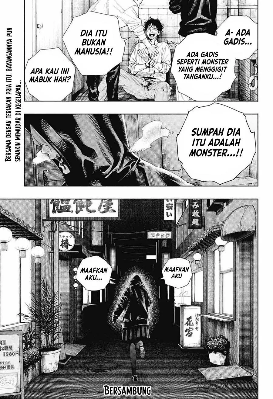 Halaman 29