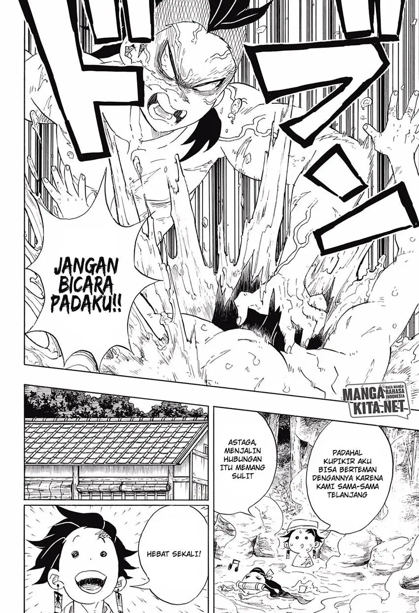 Halaman 11