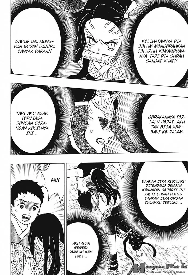 Halaman 15