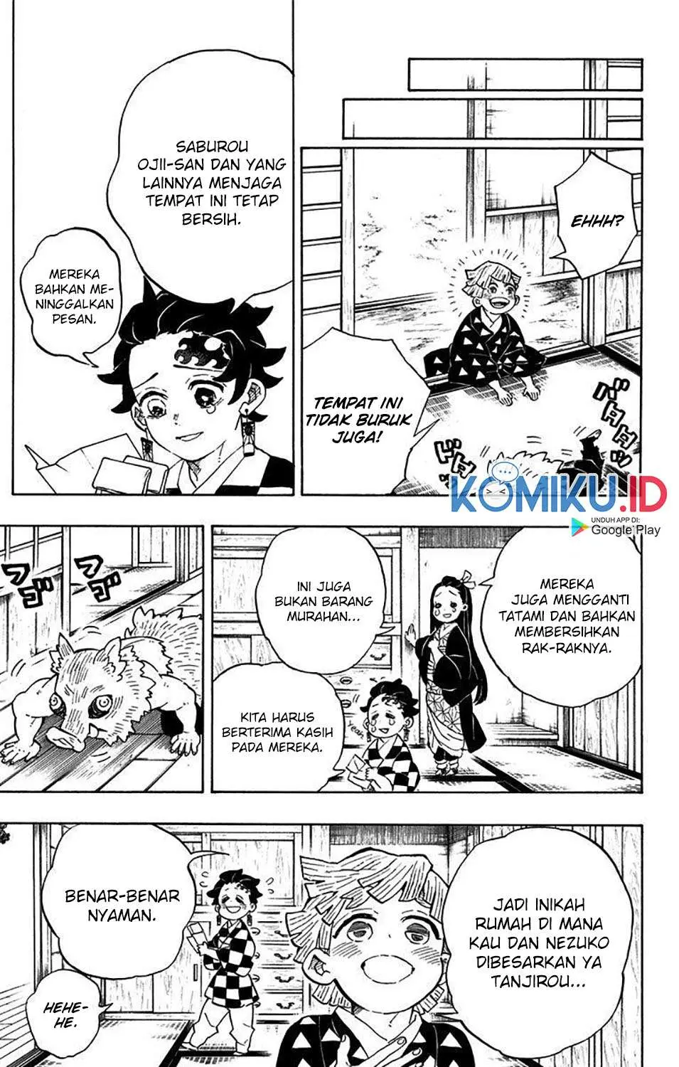 Halaman 20