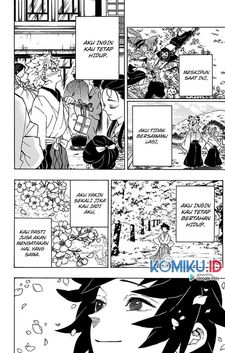 Halaman 23