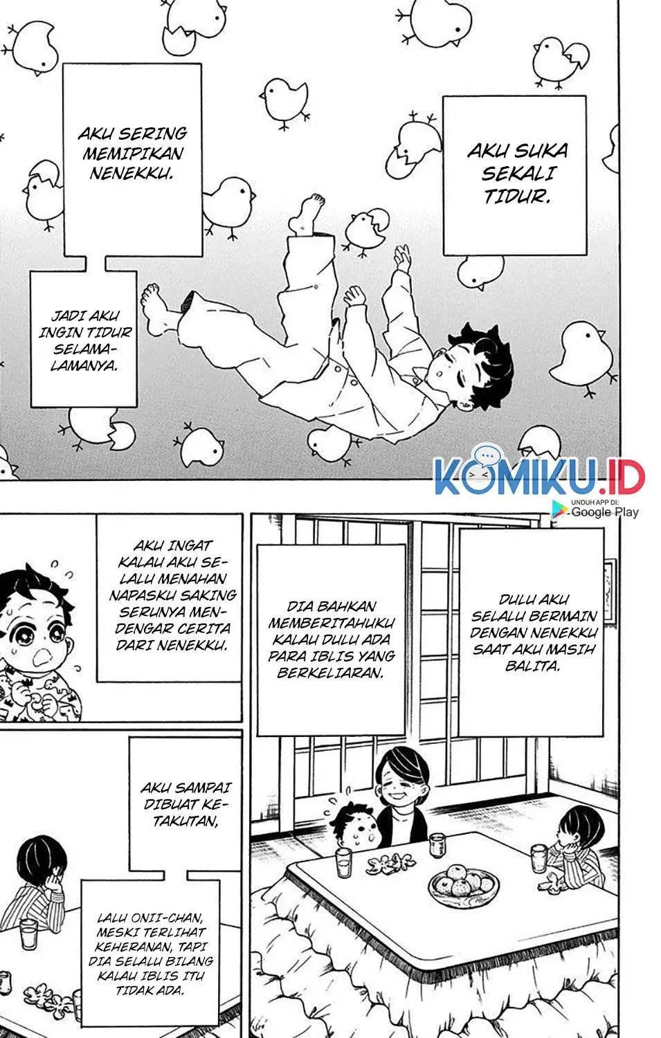 Halaman 27