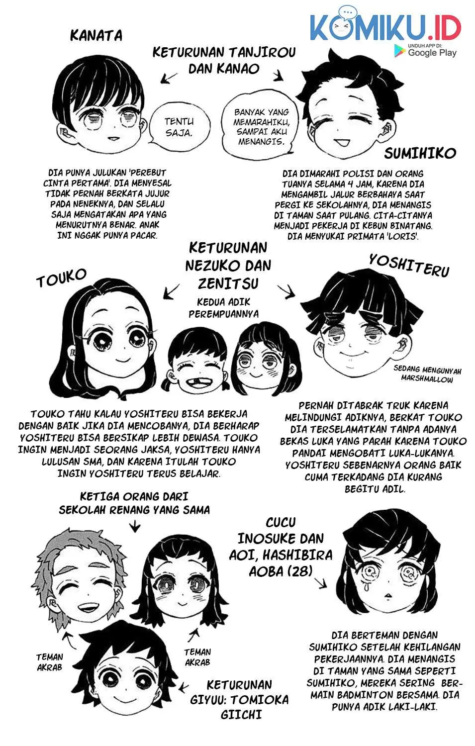 Halaman 33