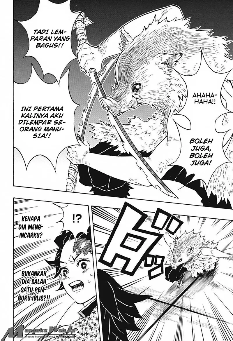 Halaman 8