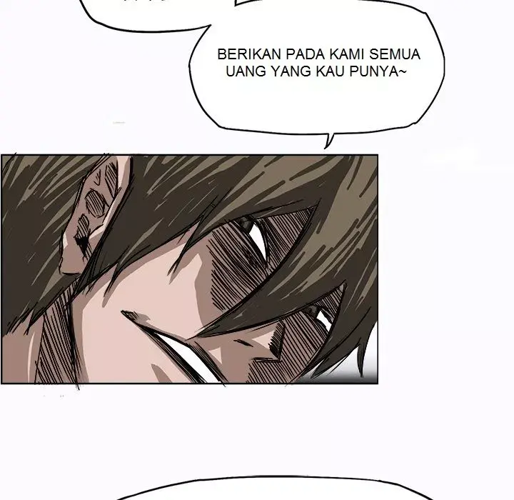 Halaman 60