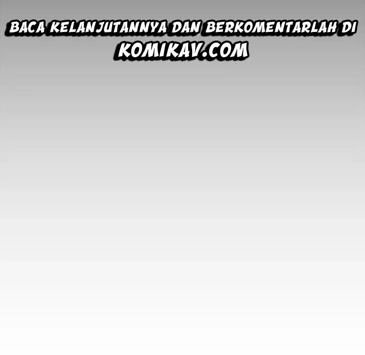 Halaman 94