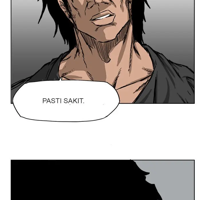 Halaman 86
