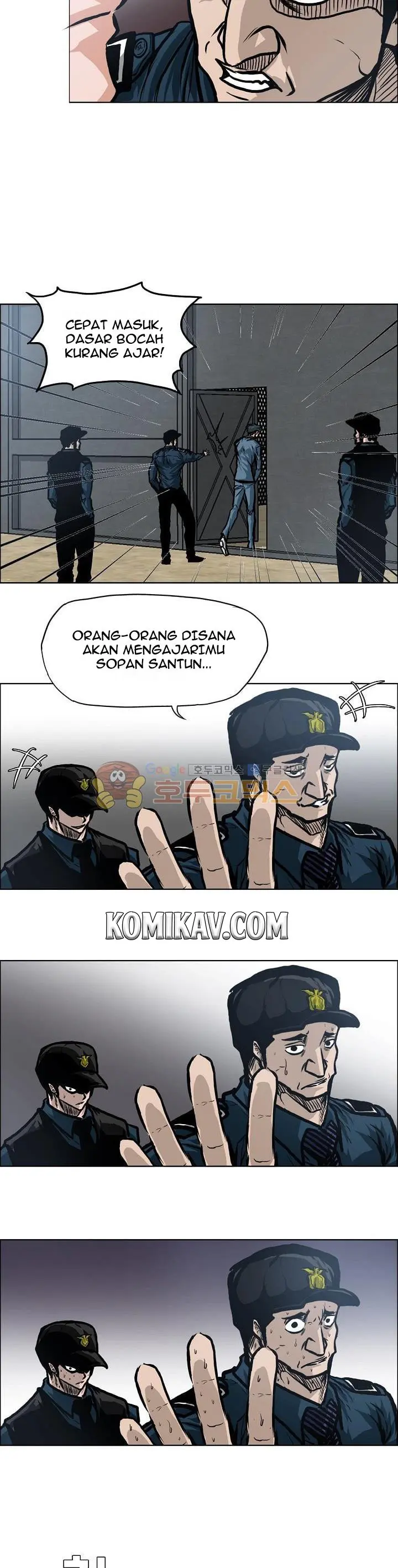 Halaman 25
