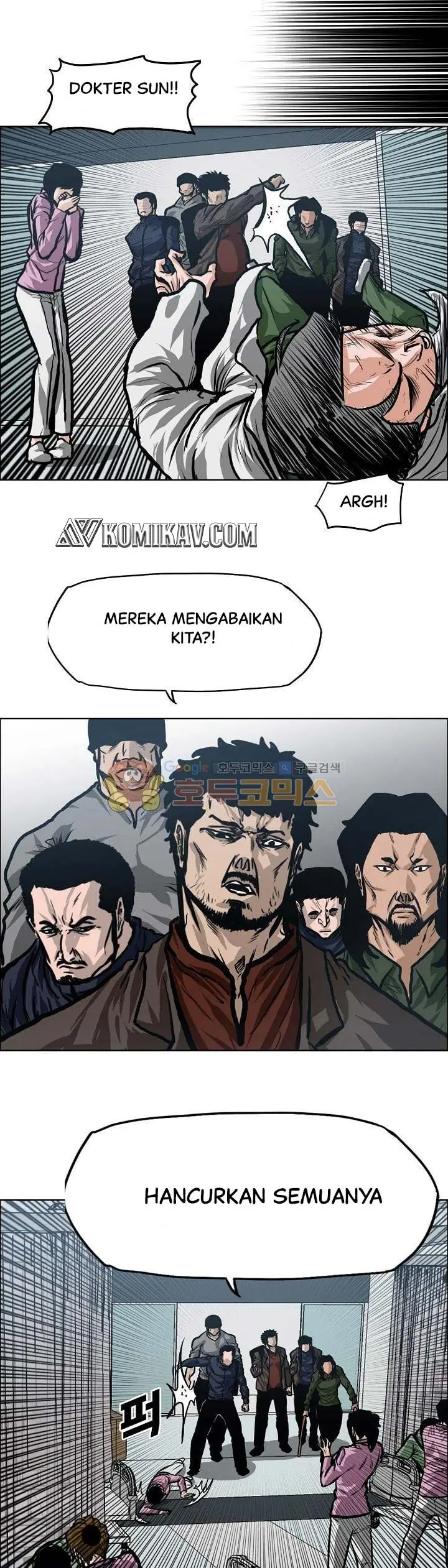 Halaman 21
