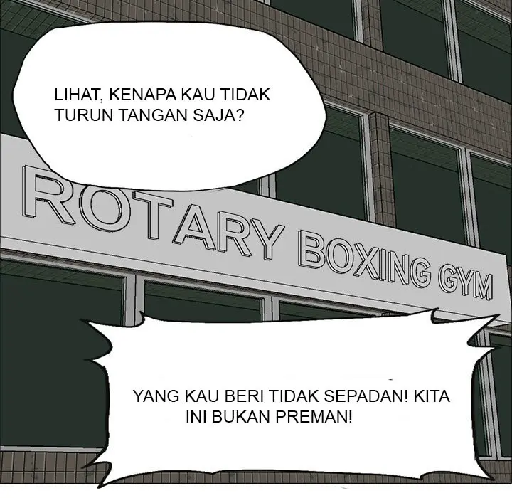 Halaman 45