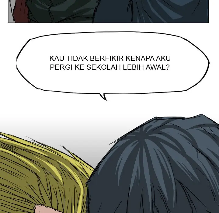 Halaman 73