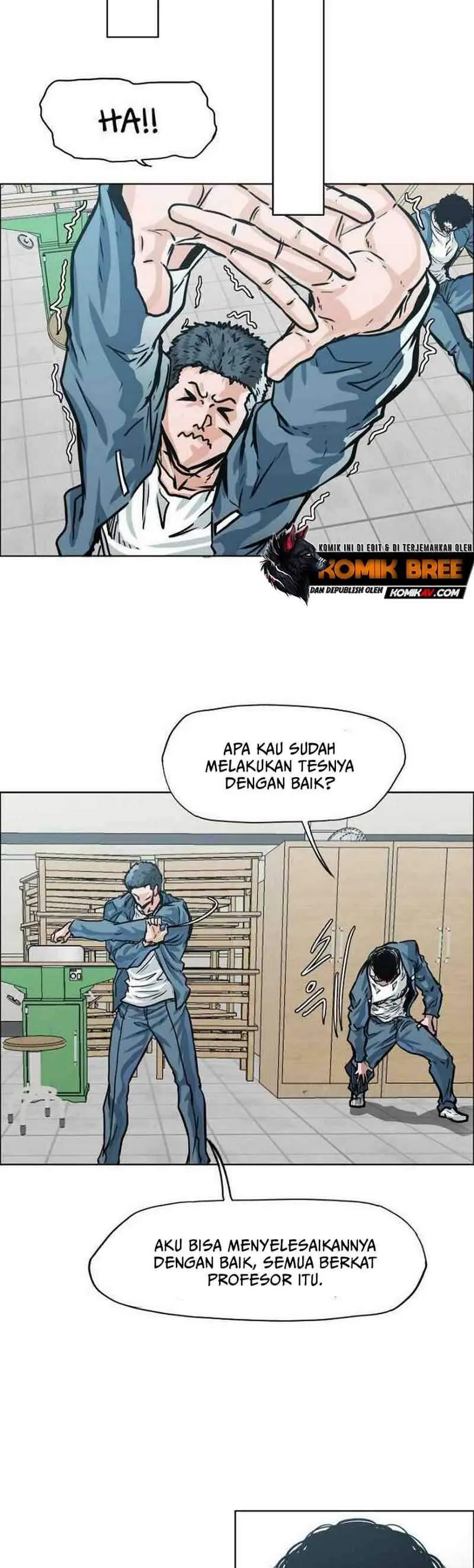 Halaman 20
