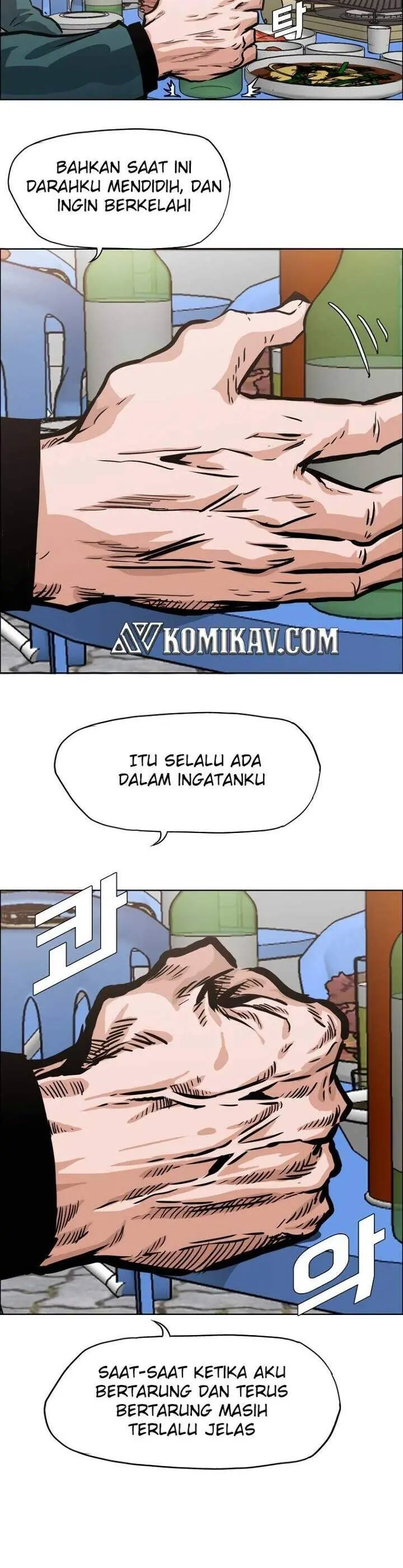 Halaman 20