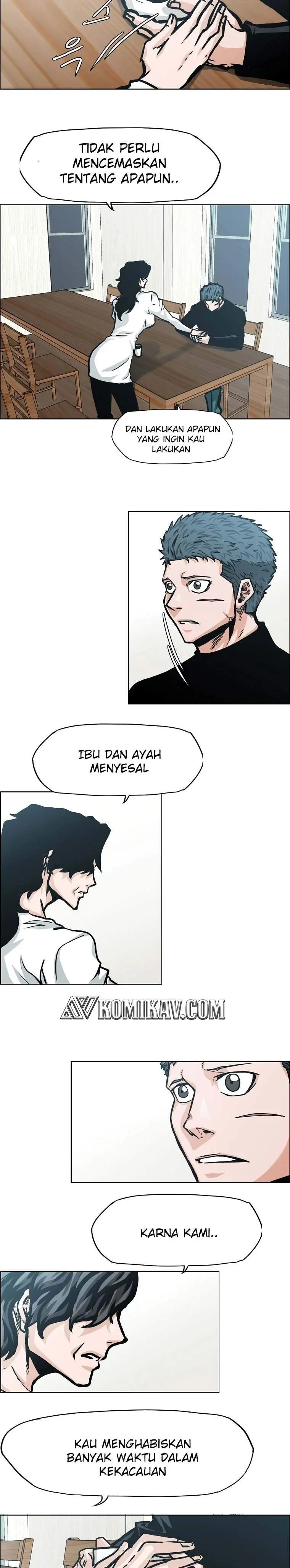 Halaman 8