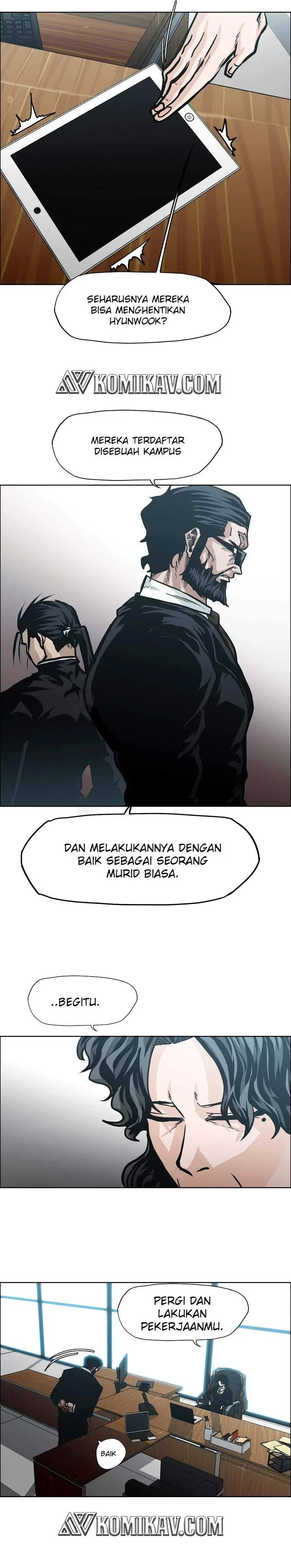 Halaman 18