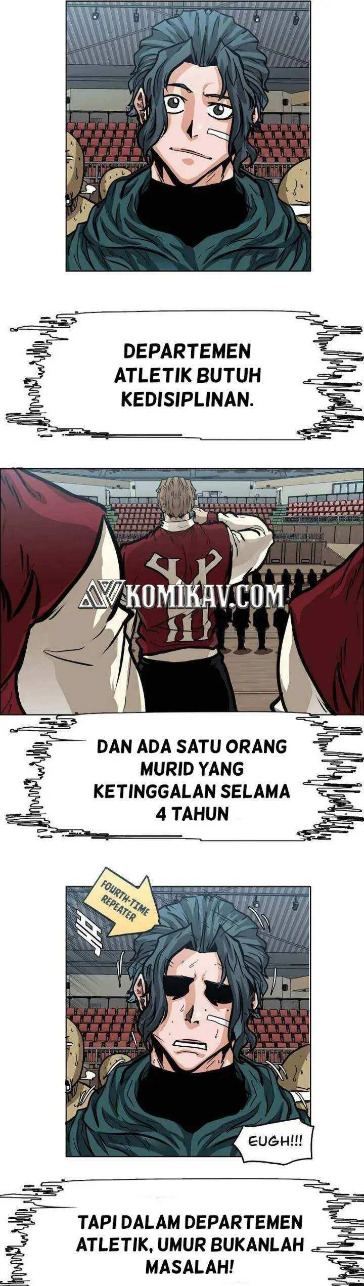 Halaman 16