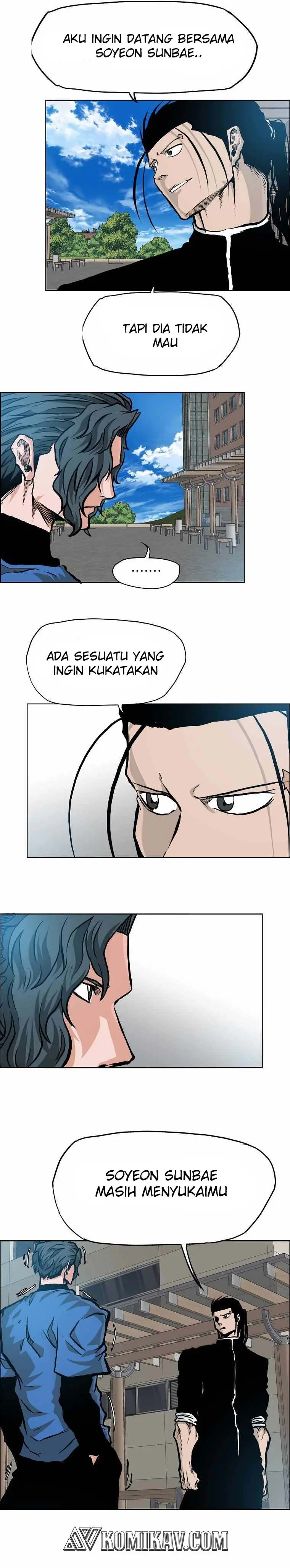 Halaman 14
