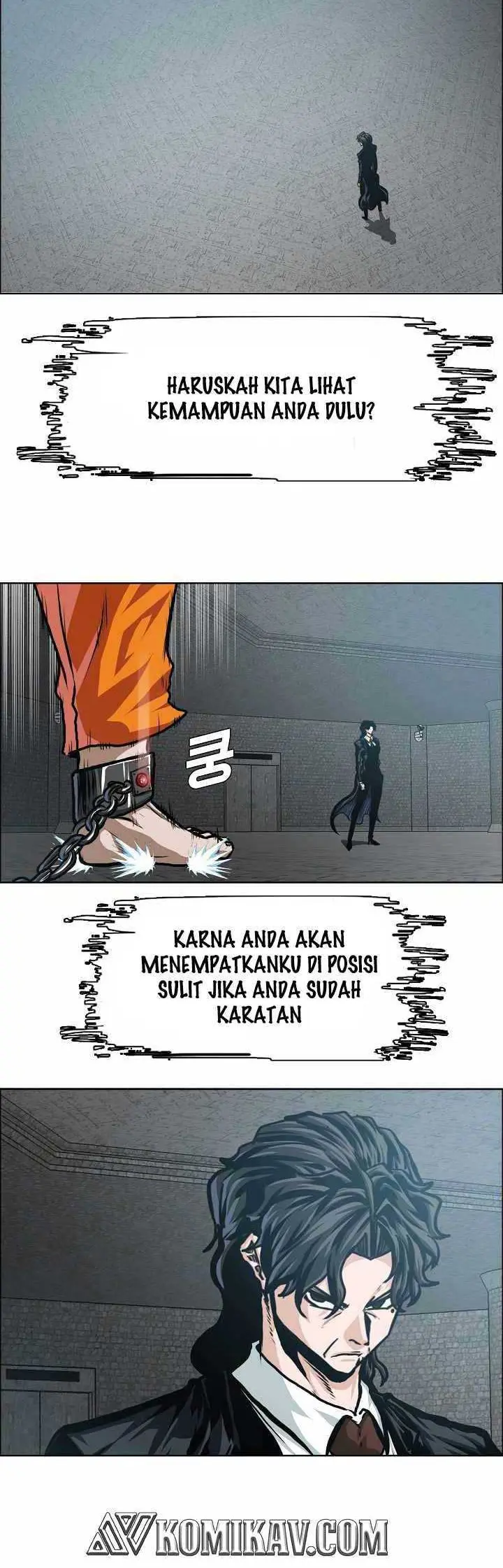 Halaman 19