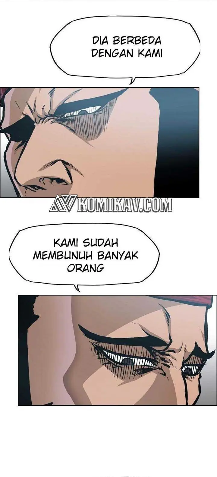 Halaman 35