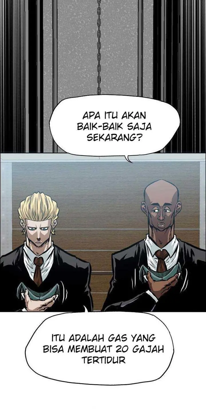 Halaman 43
