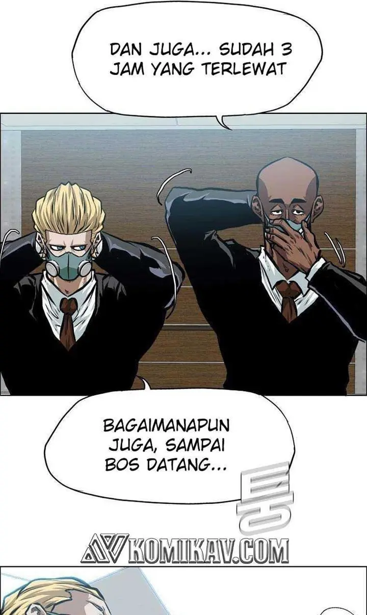 Halaman 44