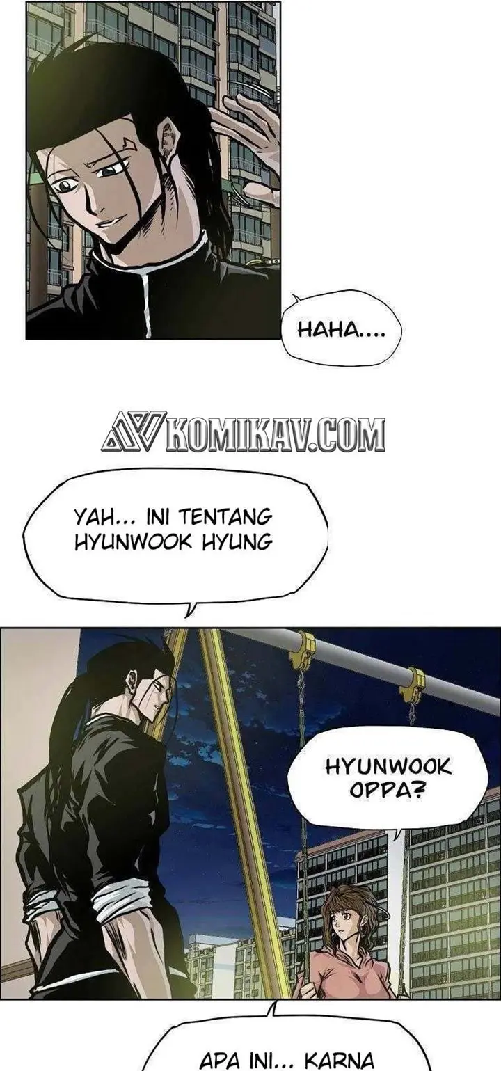 Halaman 32