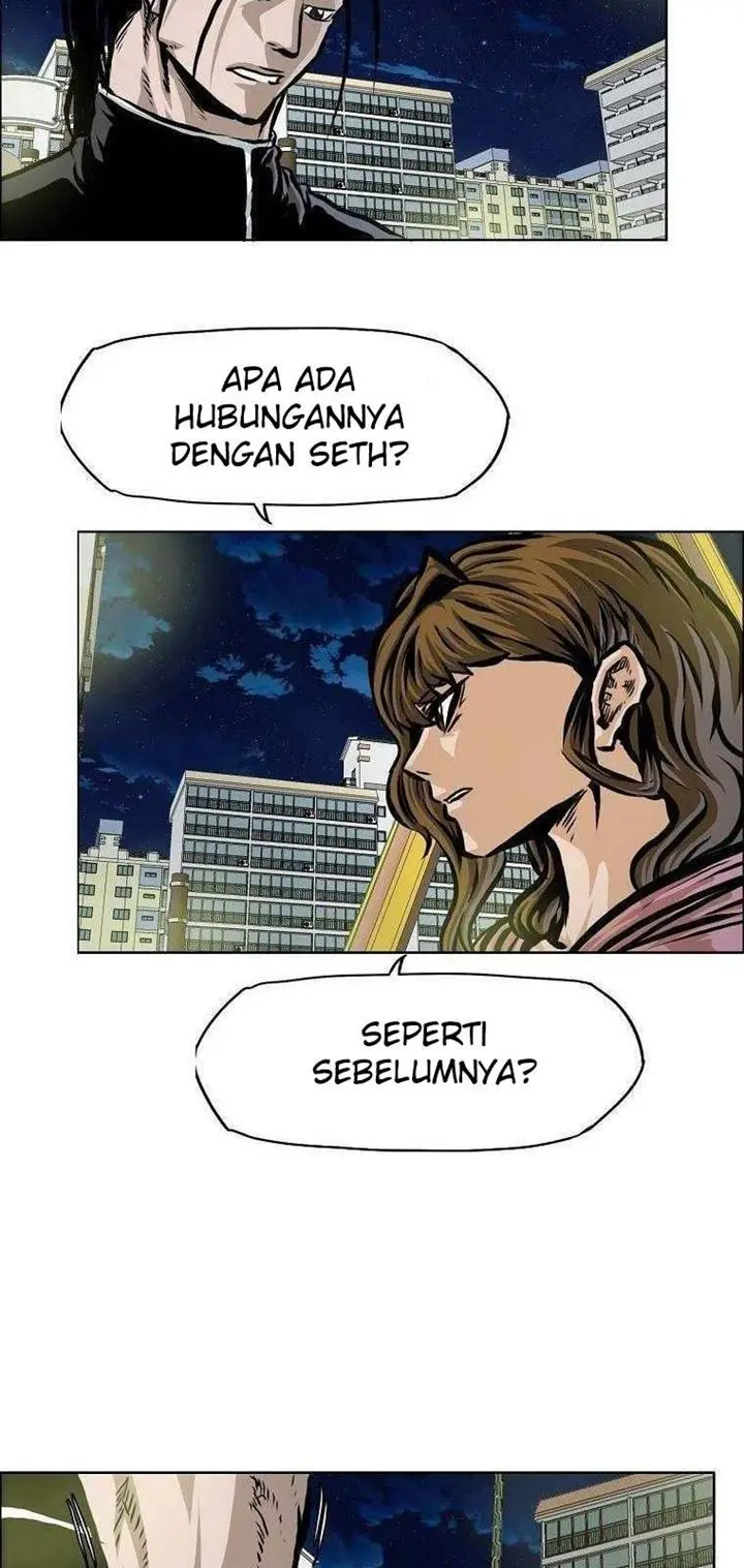 Halaman 41