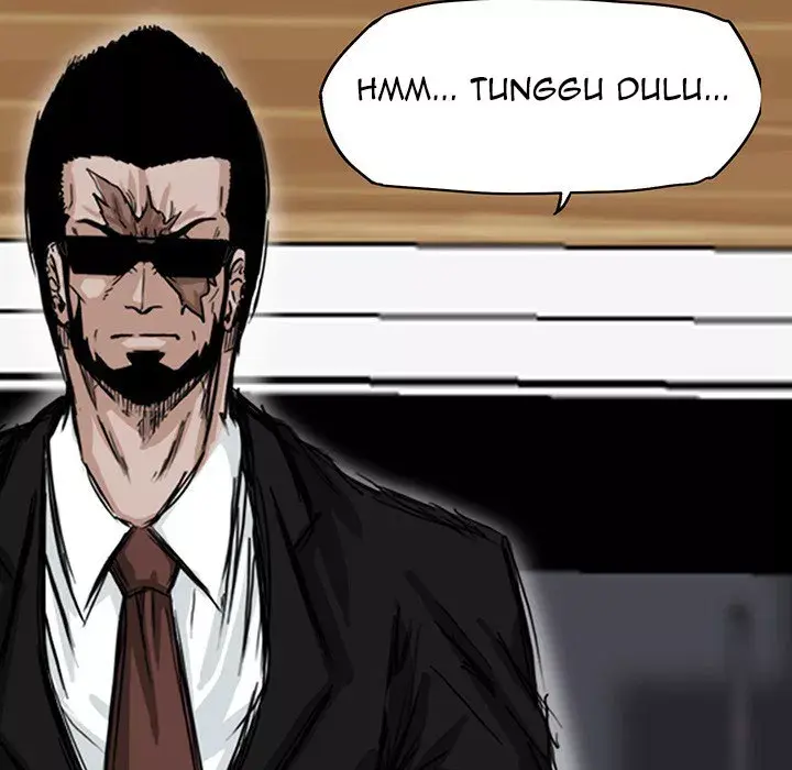 Halaman 72