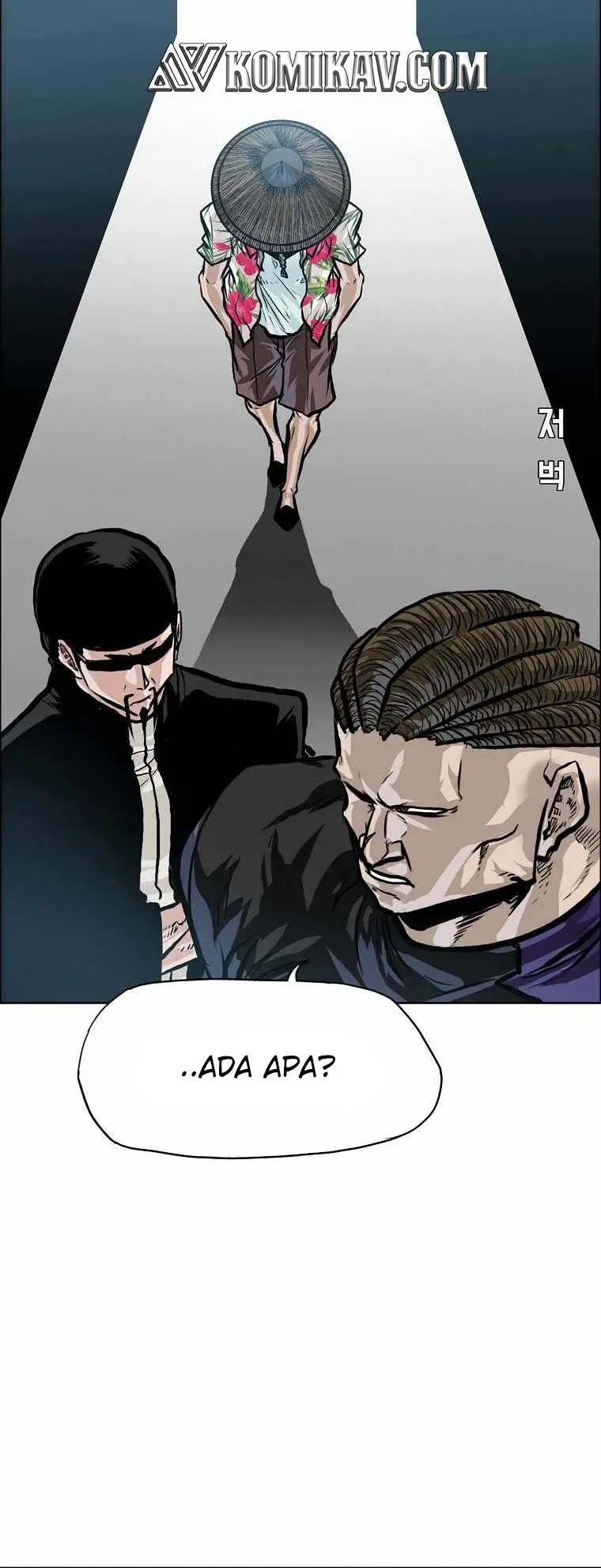 Halaman 41