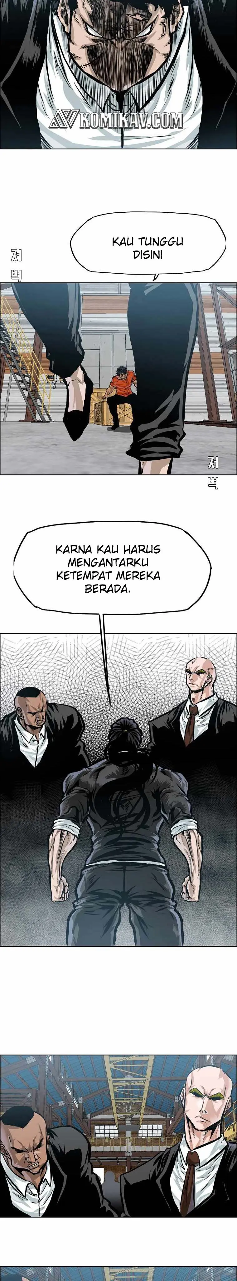 Halaman 28