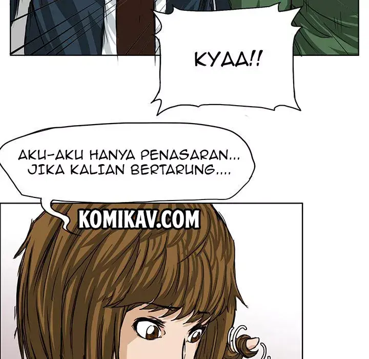 Halaman 61