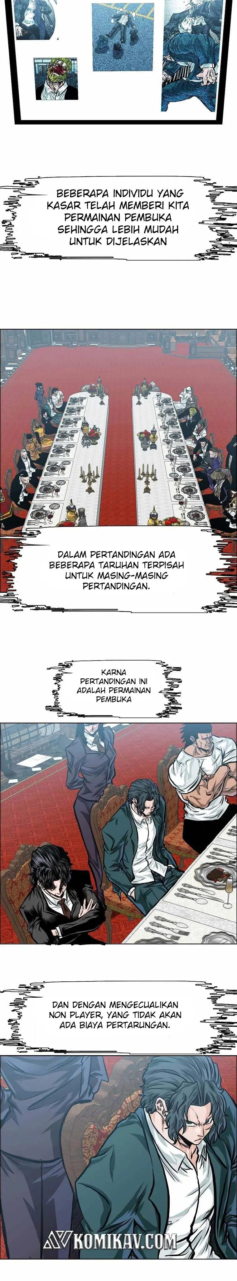 Halaman 24
