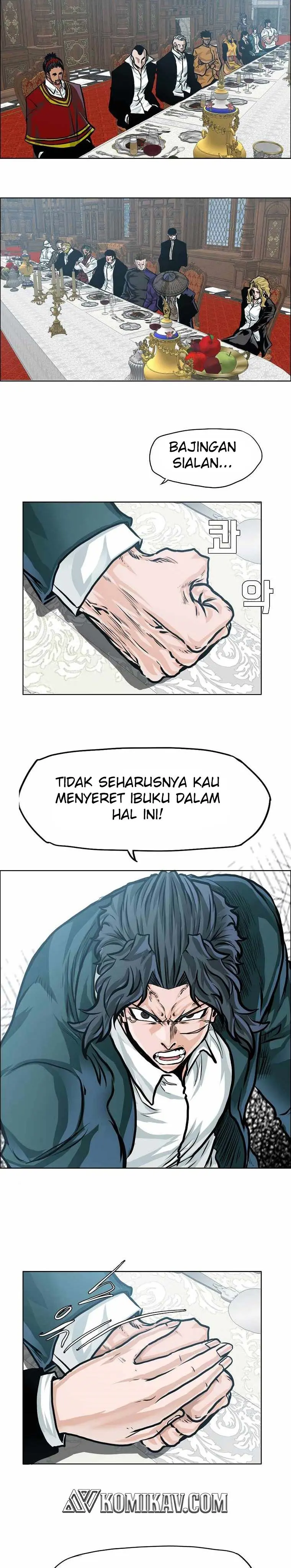 Halaman 28