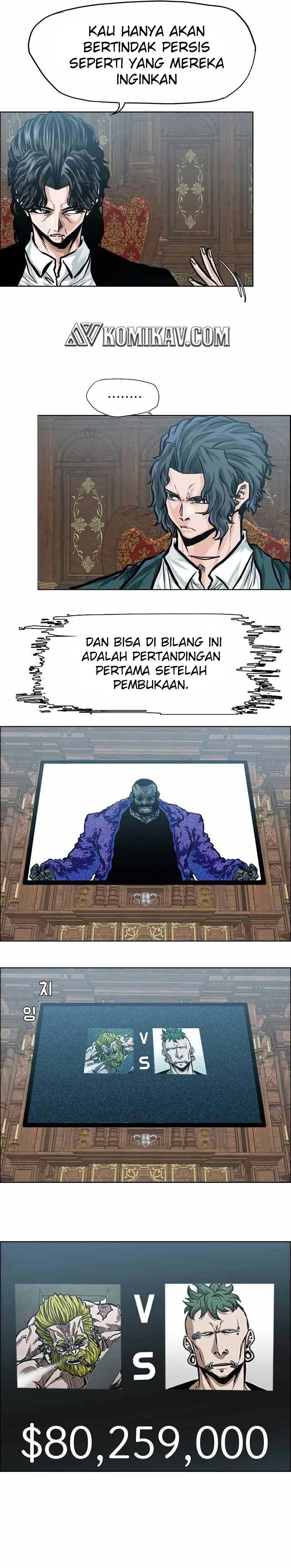 Halaman 30
