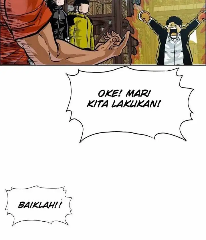 Halaman 35