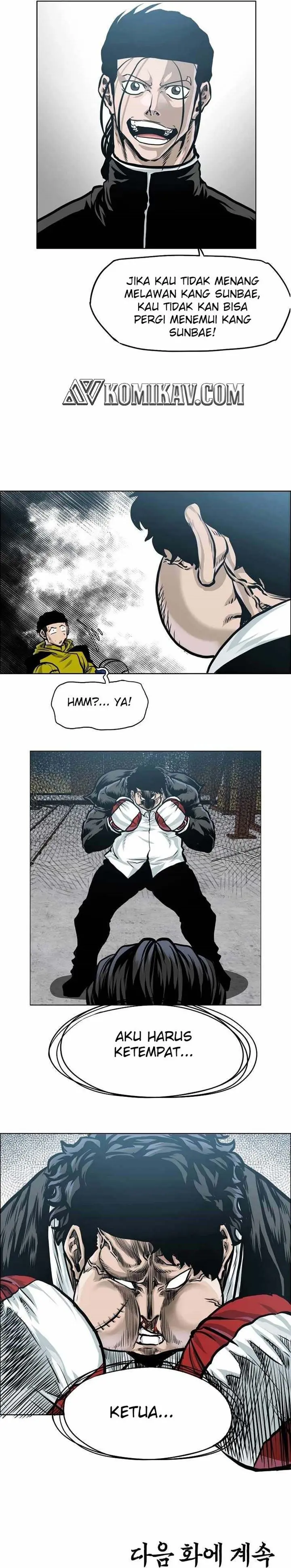 Halaman 40