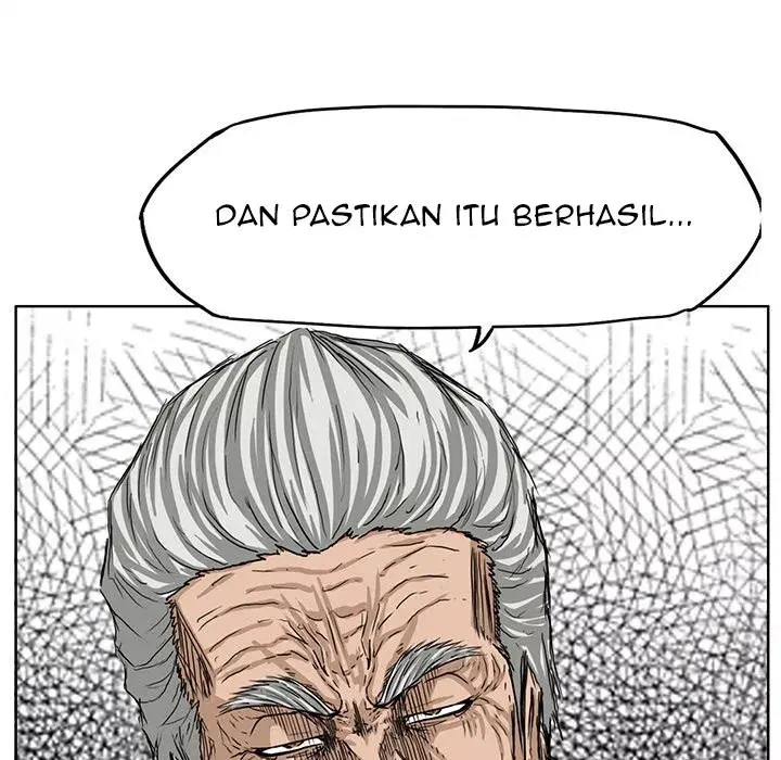 Halaman 36