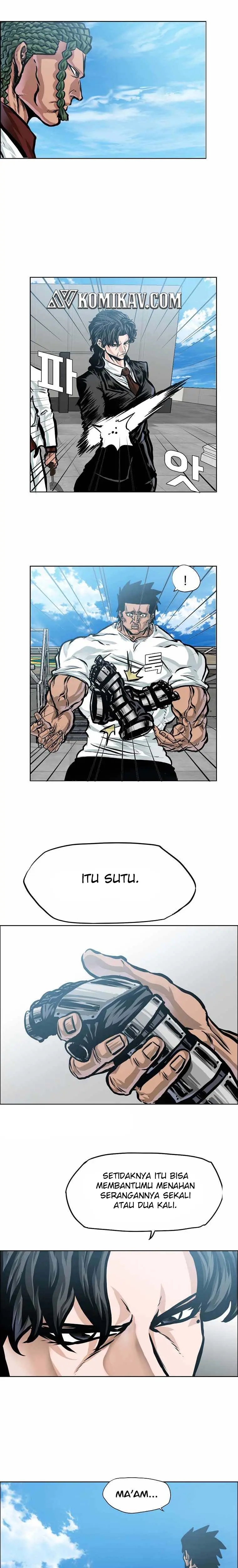 Halaman 16