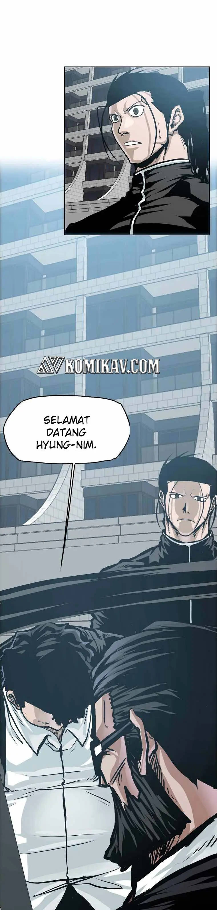 Halaman 12