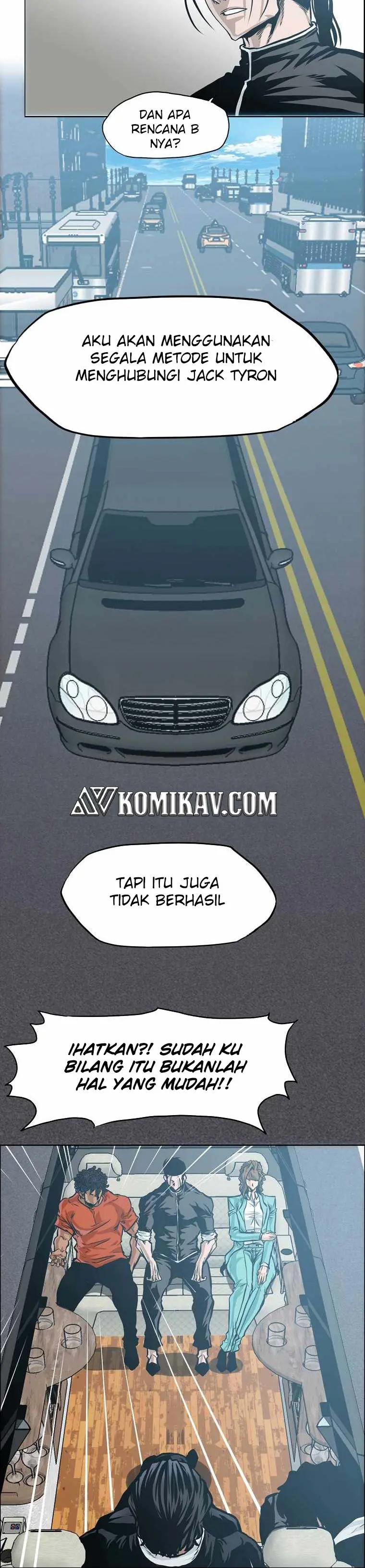 Halaman 19