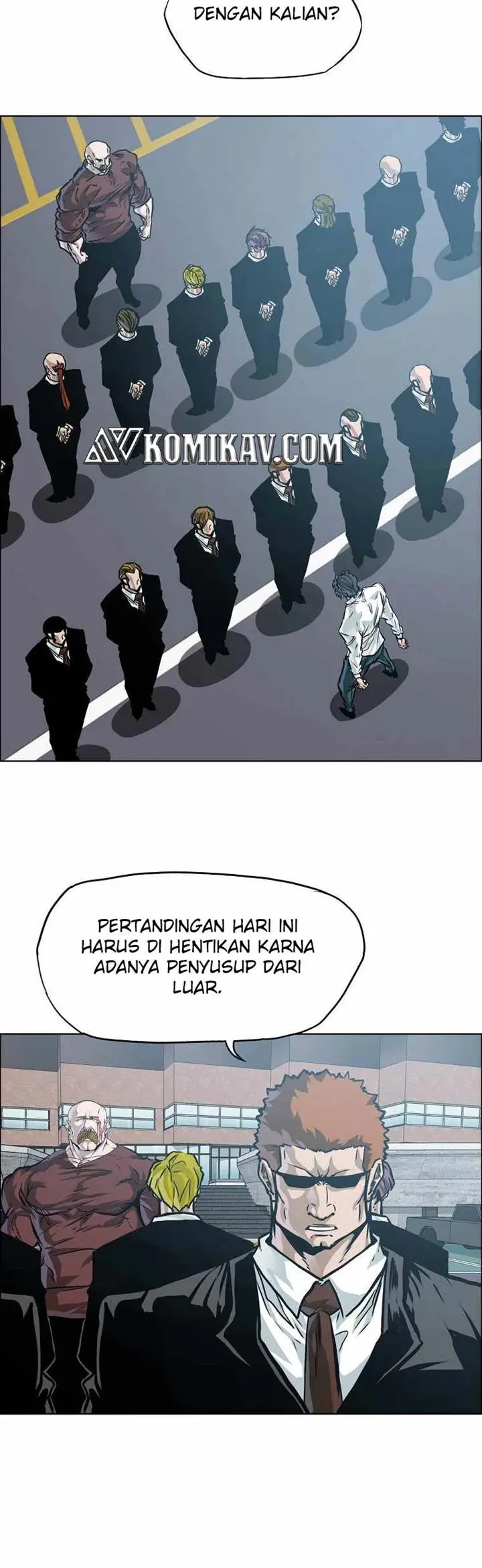 Halaman 25