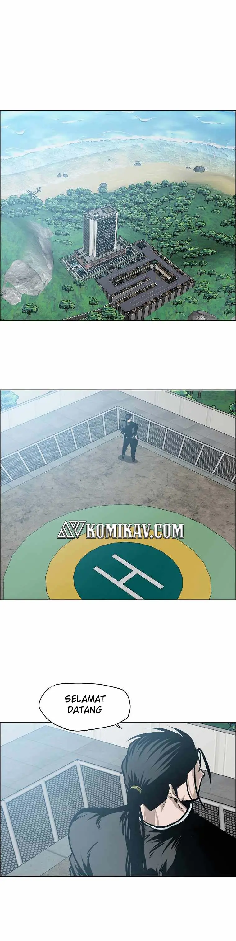 Halaman 28